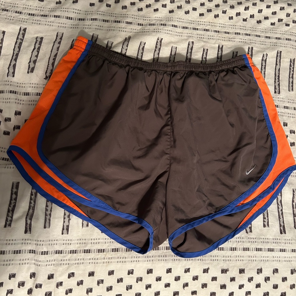 Nike Tempo Running Shorts